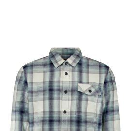 Cars jeans Blouse Corzez Navy