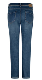 Red button Jeans slimfit Sissy Midstone used
