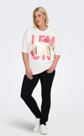 Only Carmakoma top 15354558 lemon