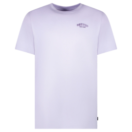 Cars jeans top Axor Lila