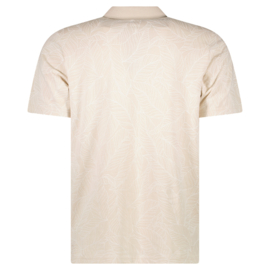 Cars jeans Polo Ateyos Sand