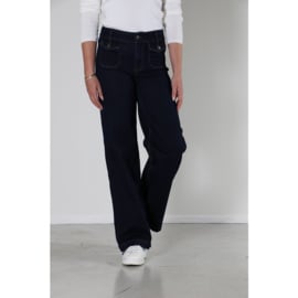 New star broek neva dark