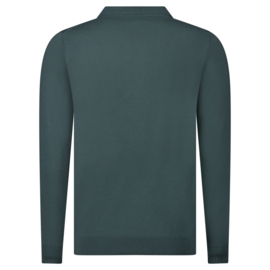 Cars jeans Polo Gyo Moss