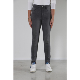 New star new orlean Grey denim