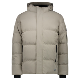 Cars jeans winterjas  Jaxham manhatten