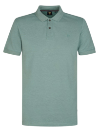 Petrol polo Pol913 Oil green