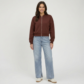Cars jeans vest Alice Brown