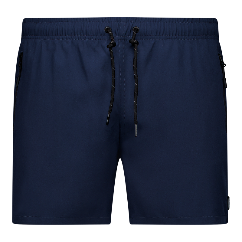 Cars jeans zwembroek Bemino Navy