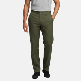 Cars jeans Travel broek Daxton Army