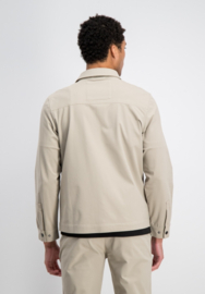 Gabbianno Blouse  travel 4267419 Sage green