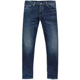 Cars Jeans Bates dark used