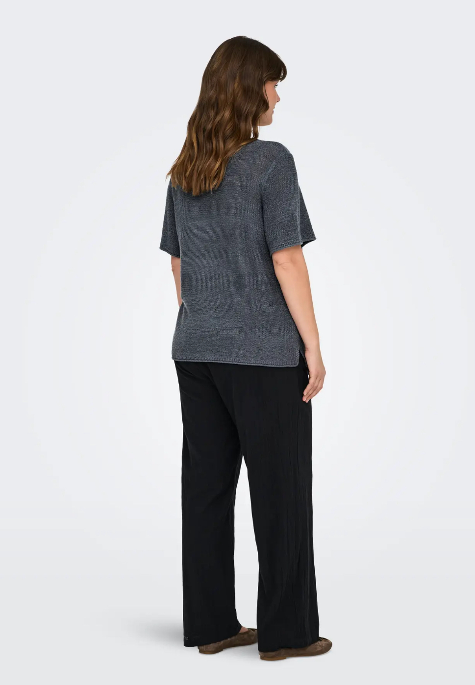 Only Carmakoma top 15323295 India ink