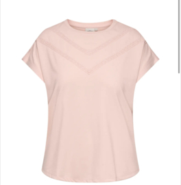 Only Carmakoma  top 15375605 Rose