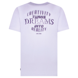 Cars jeans top Axor Lila