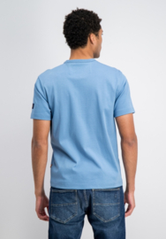 Gabbianno top 1567127 Mystic blue