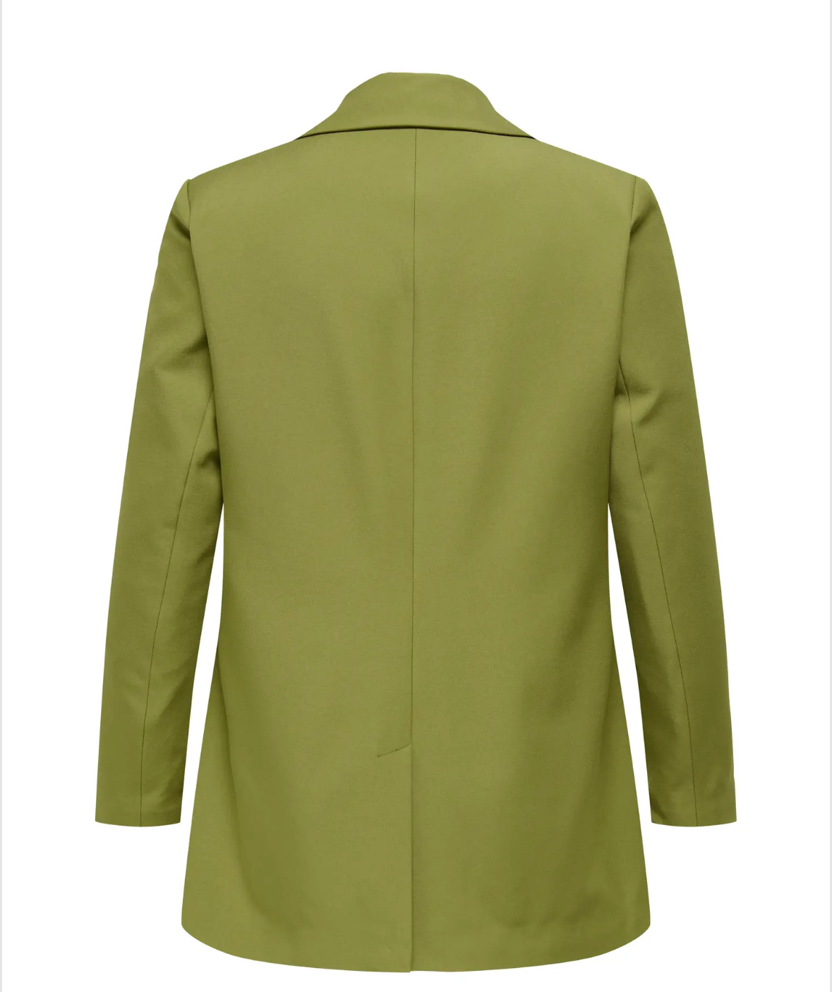Only Carmakoma Blazer  15285984 Moss