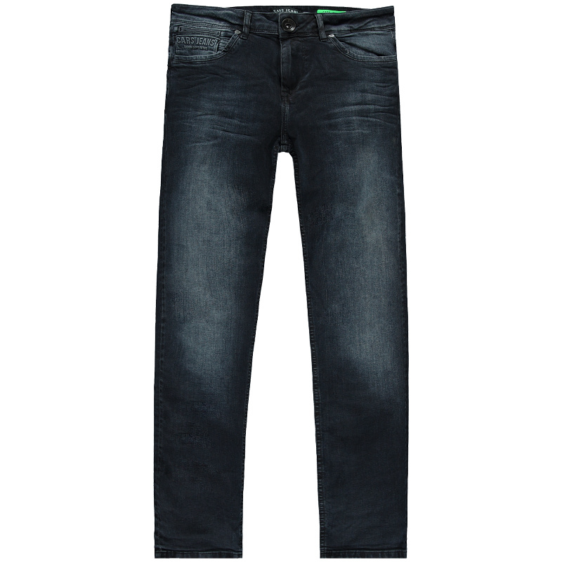 Lange broeken lengte 30-32-34-36 | Jeans Store & More
