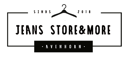 Jeans Store & More