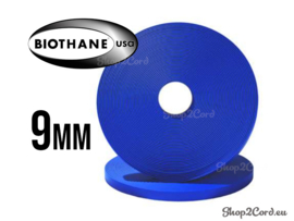 BioThane® 9mm p/meter ( ⅜" )