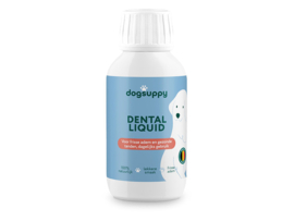 Dental Liquid