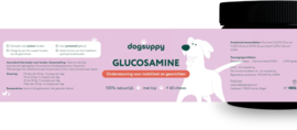 Glucosamine