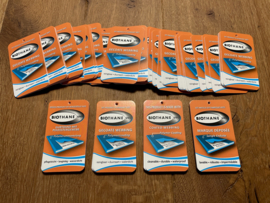 BioThane® Labels