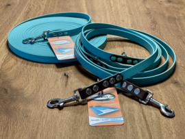 BioThane® Labels