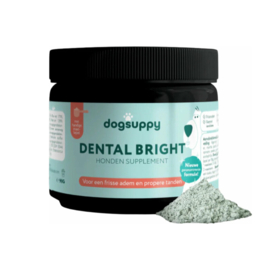 Dental Bright
