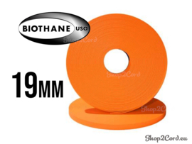 BioThane® 19mm p/meter ( ¾" )