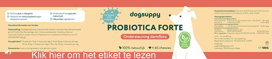 Klik hier voor meer info