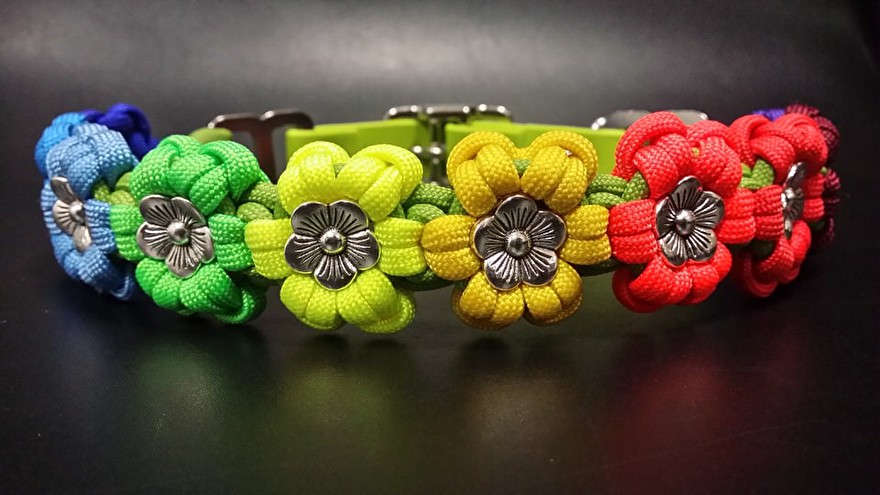 www.swiss-paracord.eu