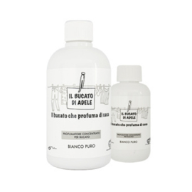 Bianco Puro / Puur Wit 500 ml