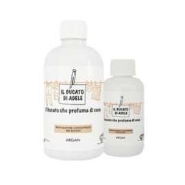 Argan 500 ml