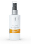 Orange 77 Bodyspray 100ml