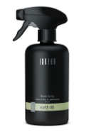 Earth 46 Roomspray 500ml