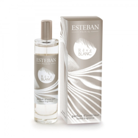 Esteban Classic Rêve Blanc Roomspray - 75 ml