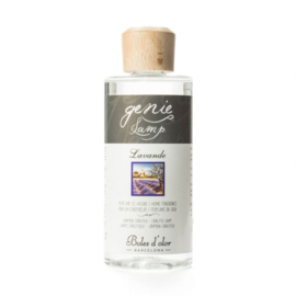 BOLES D'OLOR LAMPENOLIE - LAVENDA (LAVENDEL) - 500 ML