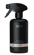 Skin 90 Roomspray 500ml