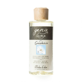 BOLES D'OLOR LAMPENOLIE - GARDENIA - 500 ML