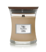 Cashmere Mini Candle