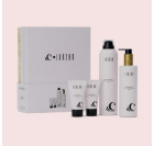 Giftset Vanilla Peach