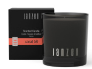 Coral 58 Candle 210gr