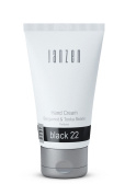 Black 22 Hand Cream 75ml