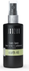 Earth 46 Bodyspray 100ml