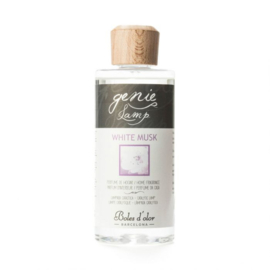 BOLES D'OLOR LAMPENOLIE - WHITE MUSK - 500 ML