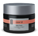 Coral 58 Body Scrub 420gr