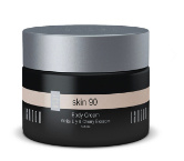 Skin 90 Body Cream 300ml