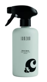 &C - Musk, Jasmine & Joy Roomspray 500ml