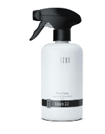 Black 22 Roomspray 500ml