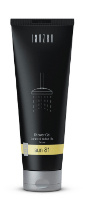 Sun 81 Showergel 250ml